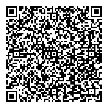 スマホで地図を見る