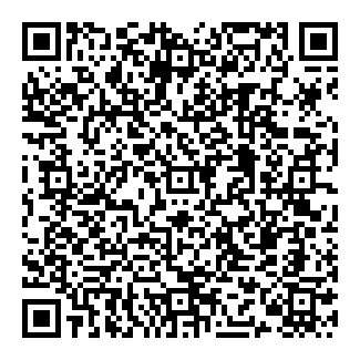 このページをスマホで見る