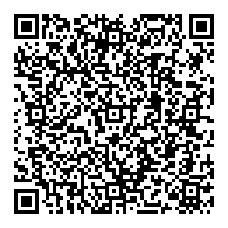 このページをスマホで見る