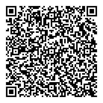 スマホで地図を見る