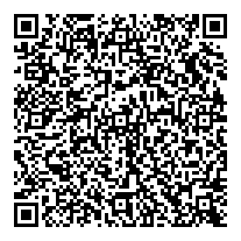 スマホで地図を見る