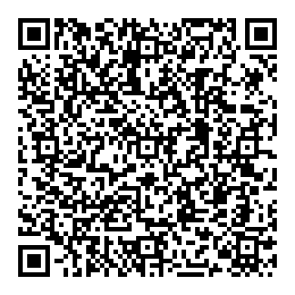 このページをスマホで見る