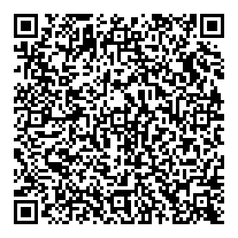 スマホで地図を見る