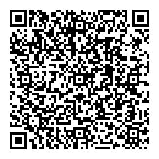 このページをスマホで見る