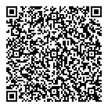 スマホで地図を見る