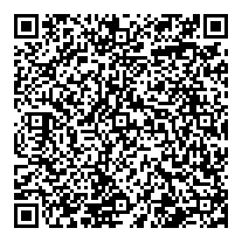 スマホで地図を見る