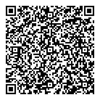 スマホで地図を見る