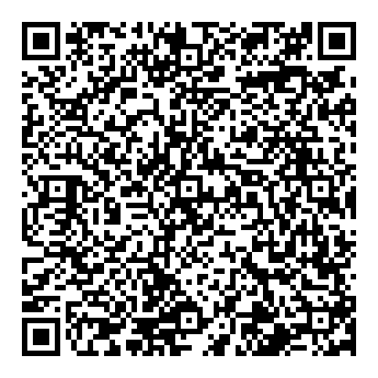 スマホで地図を見る
