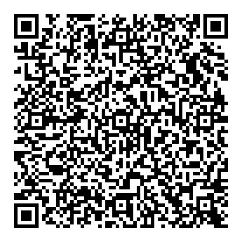 スマホで地図を見る