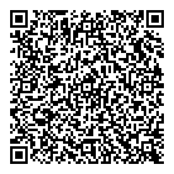 スマホで地図を見る