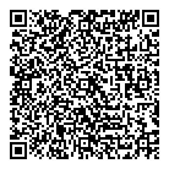 スマホで地図を見る