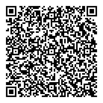 スマホで地図を見る