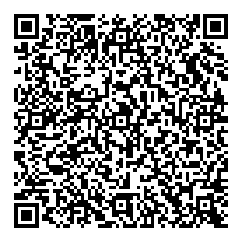 スマホで地図を見る