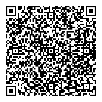 スマホで地図を見る
