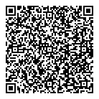 スマホで地図を見る