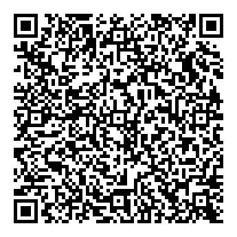 スマホで地図を見る