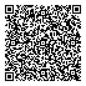 スマホで地図を見る