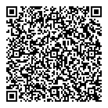 スマホで地図を見る