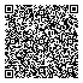 スマホで地図を見る