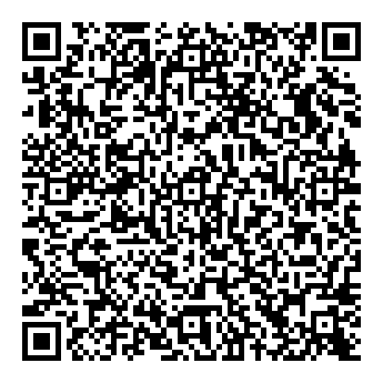 スマホで地図を見る