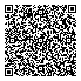 スマホで地図を見る