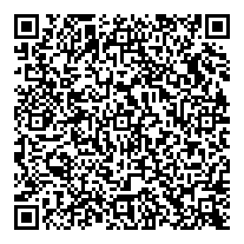 スマホで地図を見る