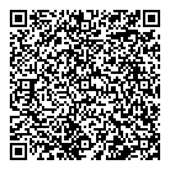 スマホで地図を見る