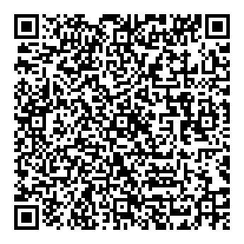 スマホで地図を見る