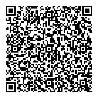 スマホで地図を見る