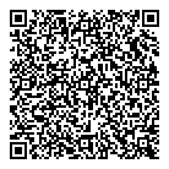 スマホで地図を見る