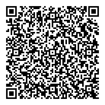 スマホで地図を見る
