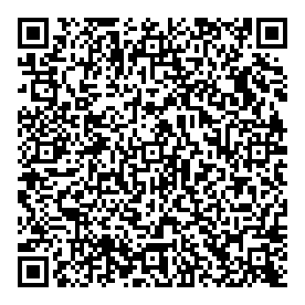スマホで地図を見る