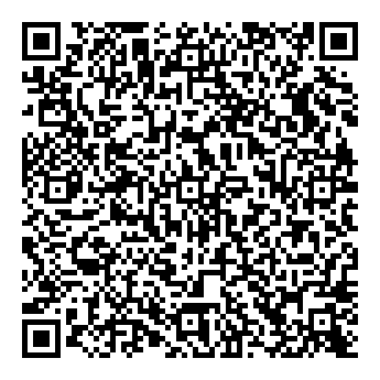 スマホで地図を見る