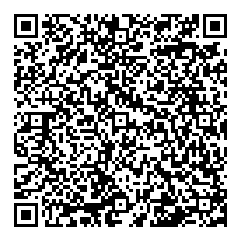 スマホで地図を見る