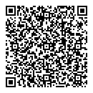このページをスマホで見る