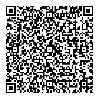 スマホで地図を見る