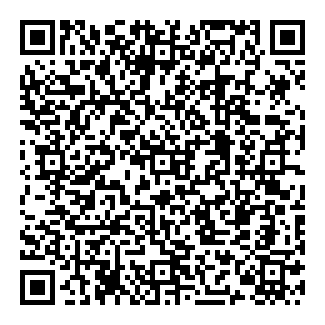 このページをスマホで見る