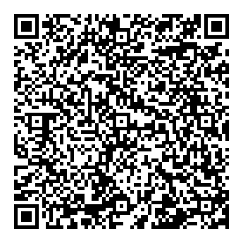 スマホで地図を見る