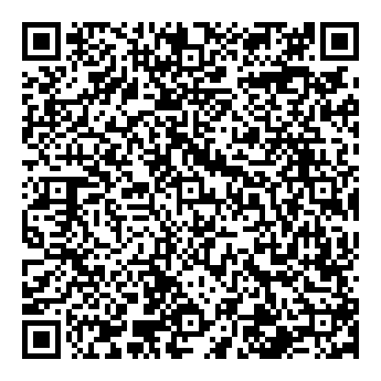 スマホで地図を見る