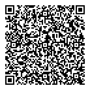 スマホで地図を見る
