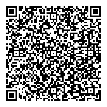 スマホで地図を見る