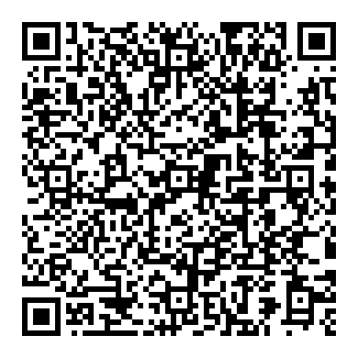 このページをスマホで見る