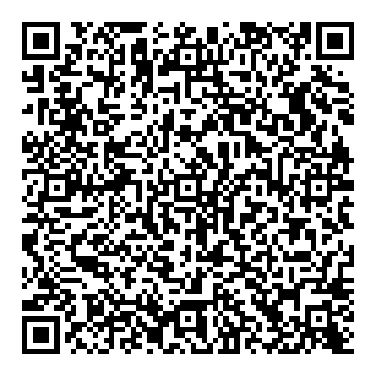 スマホで地図を見る
