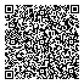 スマホで地図を見る