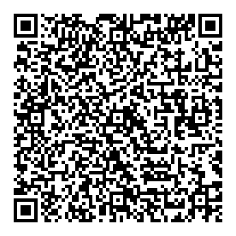 スマホで地図を見る