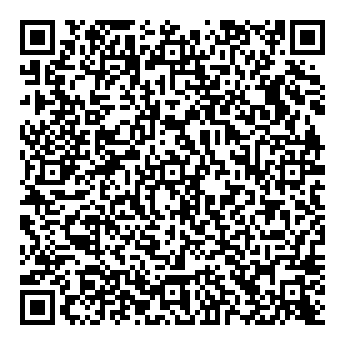 スマホで地図を見る