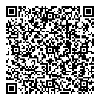 このページをスマホで見る