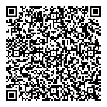 スマホで地図を見る