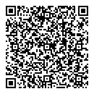 このページをスマホで見る