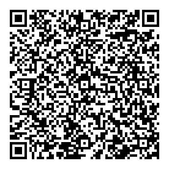 スマホで地図を見る